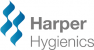 Harper Hygienics